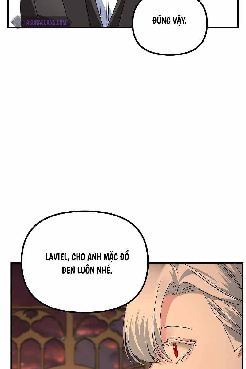 Tôi Là Thợ Săn Có Kĩ Năng Tự Sát Cấp Sss: Chapter 109