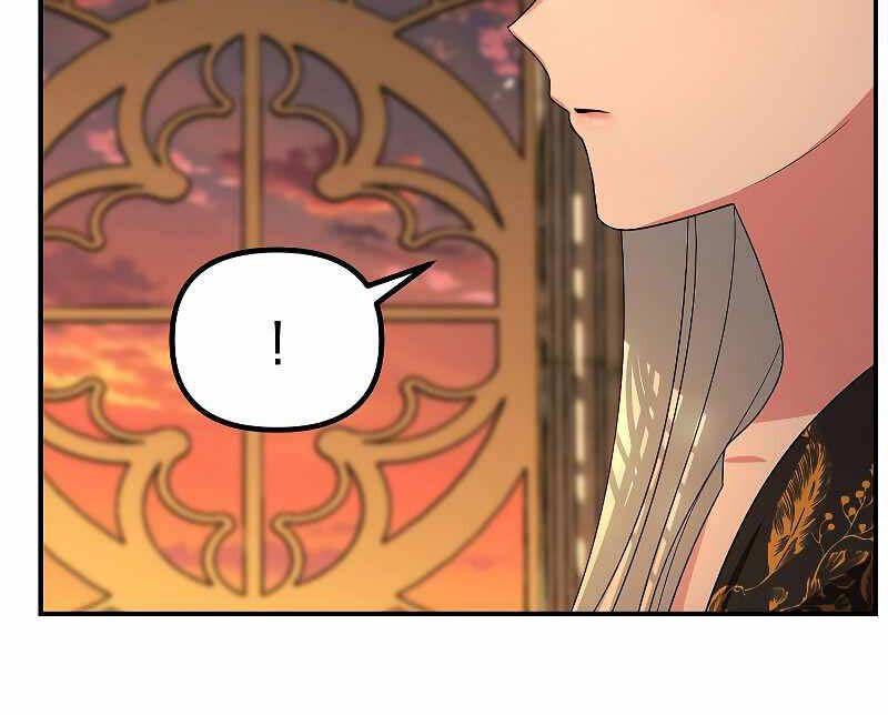 Tôi Là Thợ Săn Có Kĩ Năng Tự Sát Cấp Sss: Chapter 109