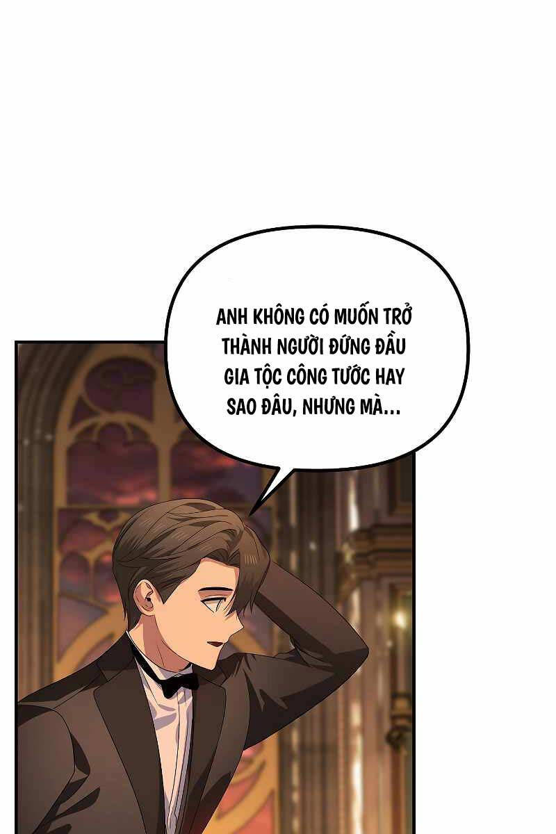 Tôi Là Thợ Săn Có Kĩ Năng Tự Sát Cấp Sss: Chapter 109