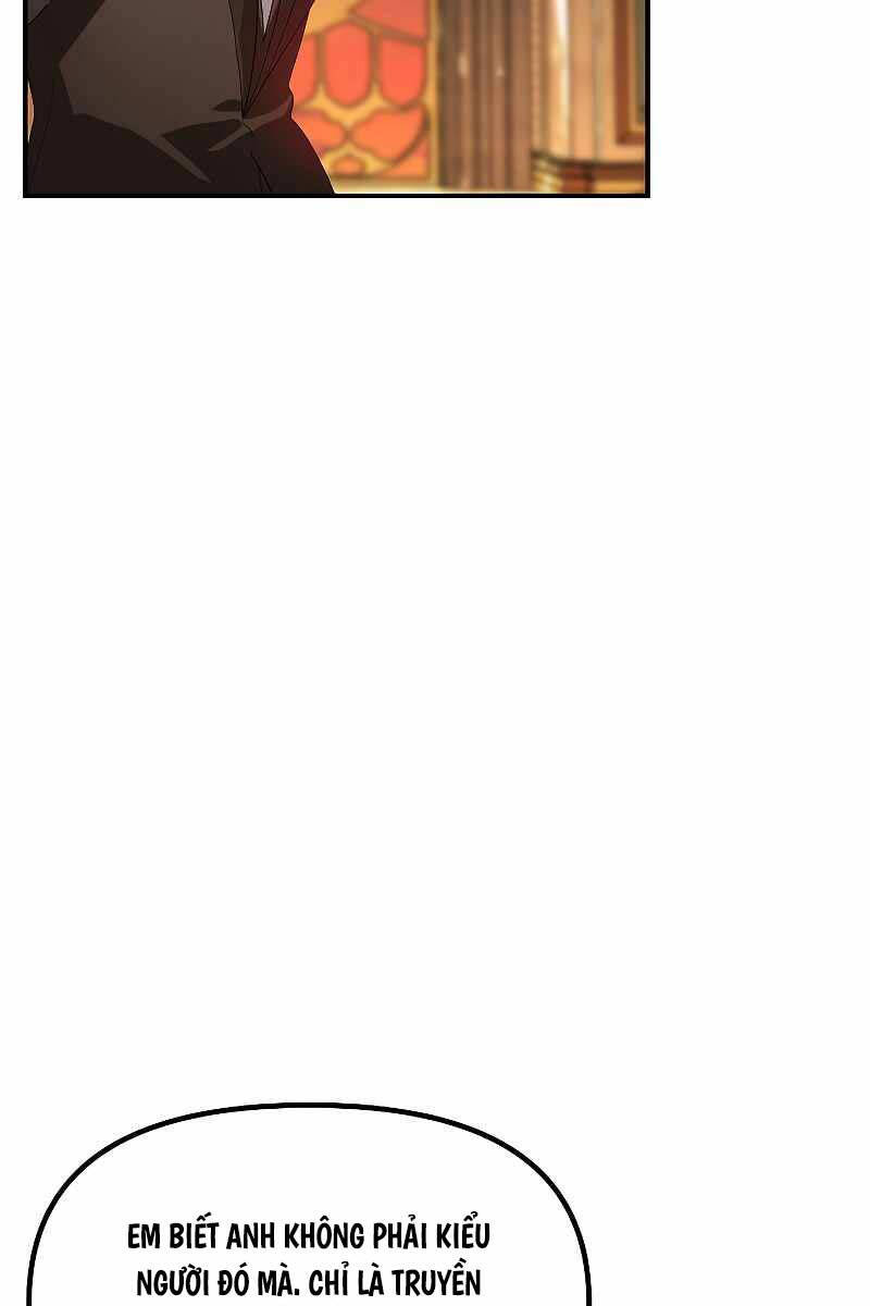 Tôi Là Thợ Săn Có Kĩ Năng Tự Sát Cấp Sss: Chapter 109