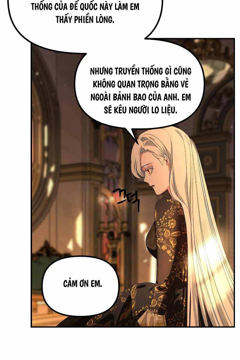 Tôi Là Thợ Săn Có Kĩ Năng Tự Sát Cấp Sss: Chapter 109