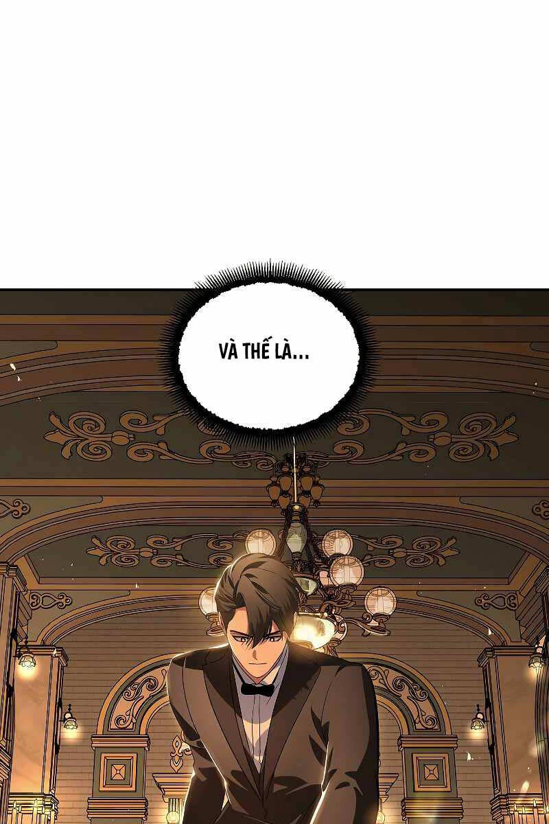 Tôi Là Thợ Săn Có Kĩ Năng Tự Sát Cấp Sss: Chapter 109