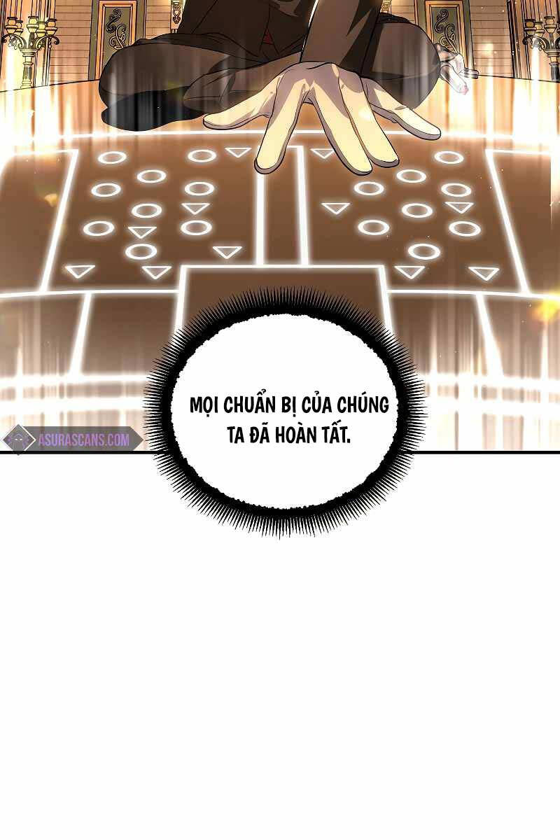 Tôi Là Thợ Săn Có Kĩ Năng Tự Sát Cấp Sss: Chapter 109