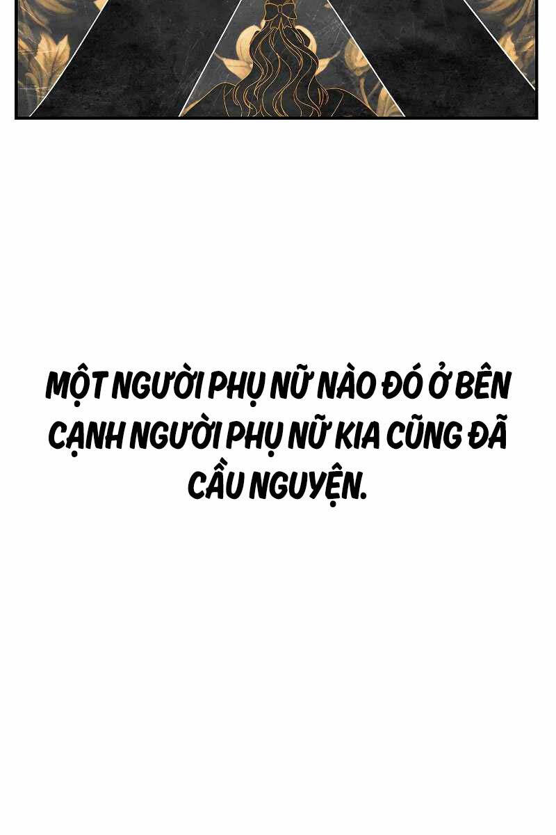 Tôi Là Thợ Săn Có Kĩ Năng Tự Sát Cấp Sss: Chapter 109