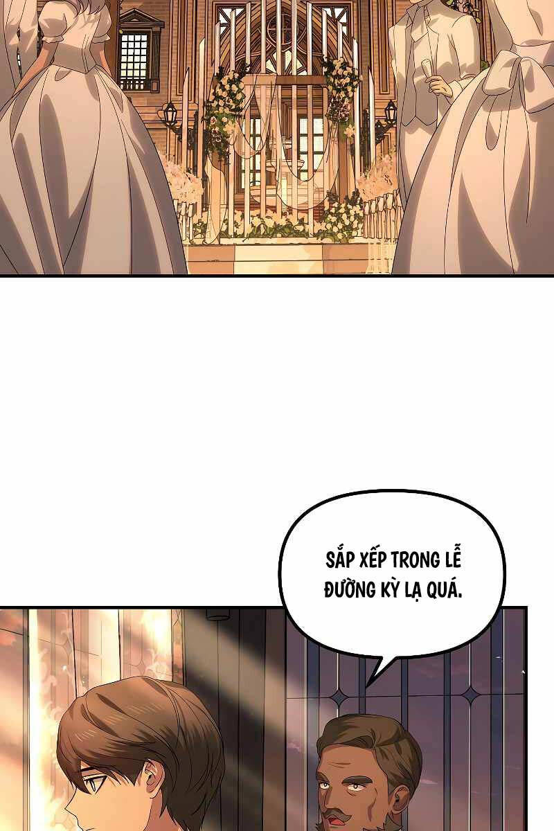 Tôi Là Thợ Săn Có Kĩ Năng Tự Sát Cấp Sss: Chapter 109