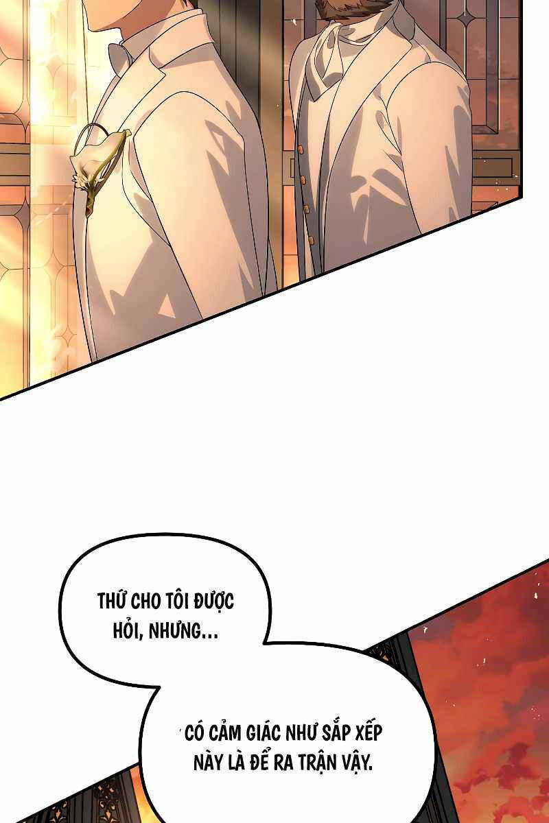 Tôi Là Thợ Săn Có Kĩ Năng Tự Sát Cấp Sss: Chapter 109