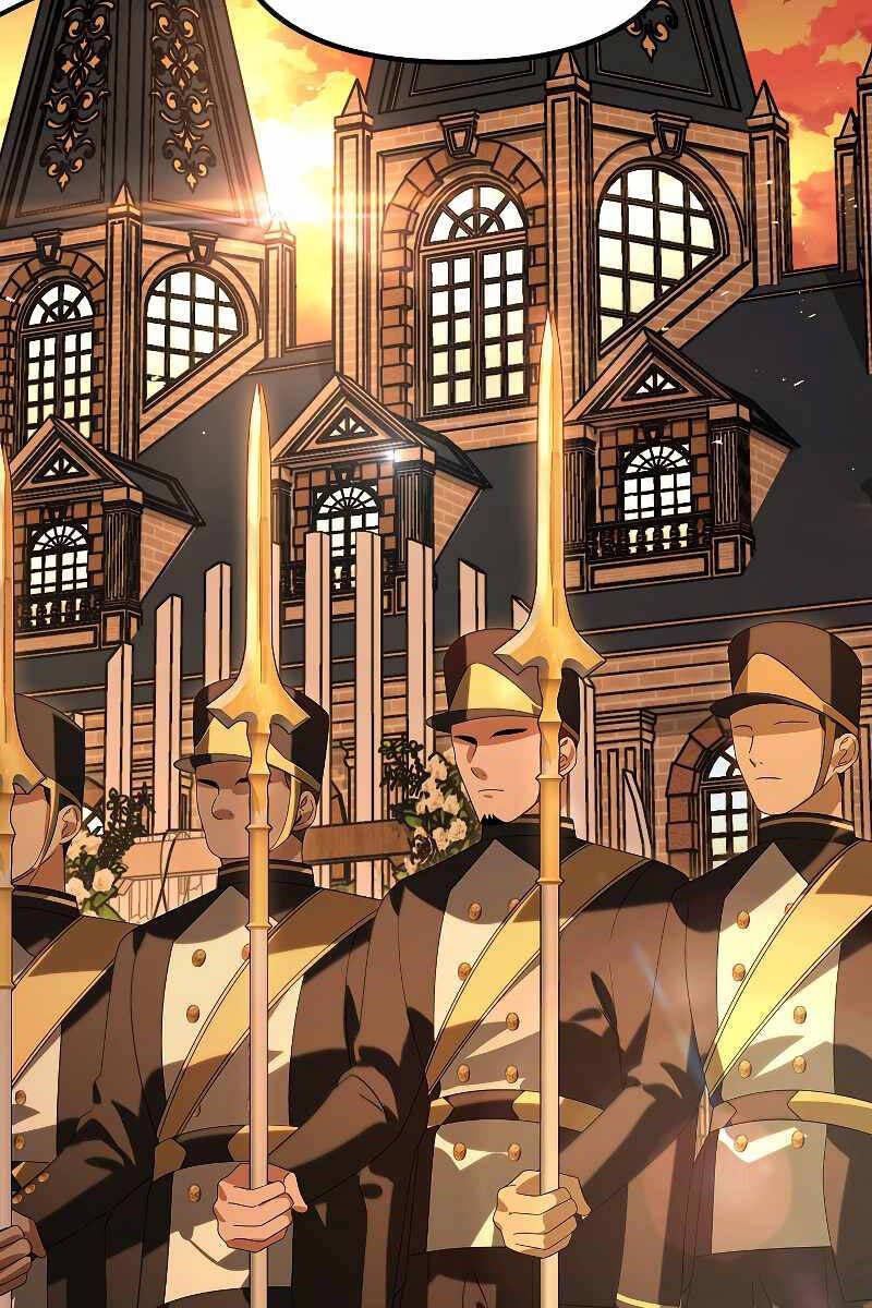 Tôi Là Thợ Săn Có Kĩ Năng Tự Sát Cấp Sss: Chapter 109