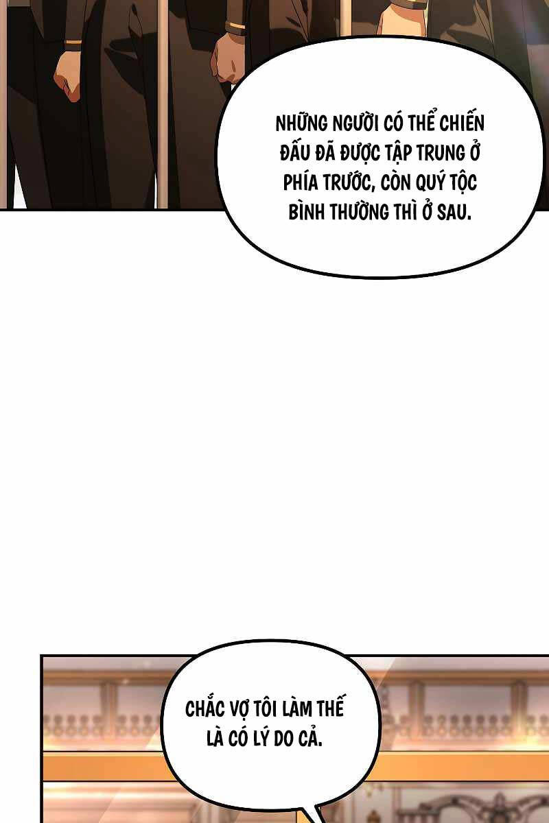 Tôi Là Thợ Săn Có Kĩ Năng Tự Sát Cấp Sss: Chapter 109