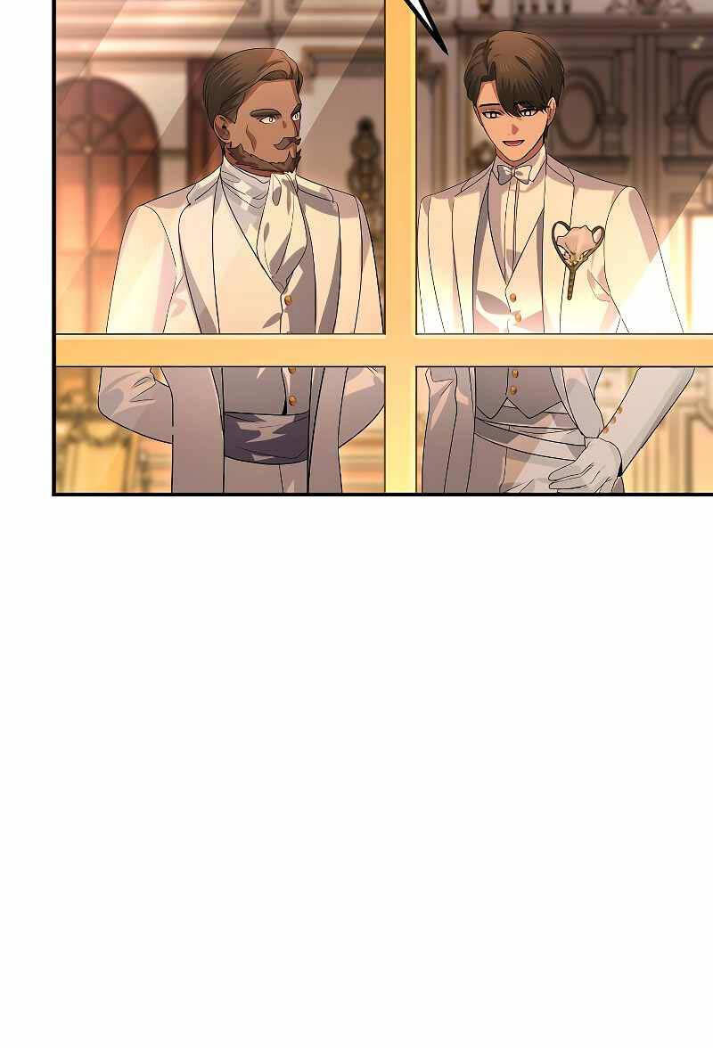 Tôi Là Thợ Săn Có Kĩ Năng Tự Sát Cấp Sss: Chapter 109