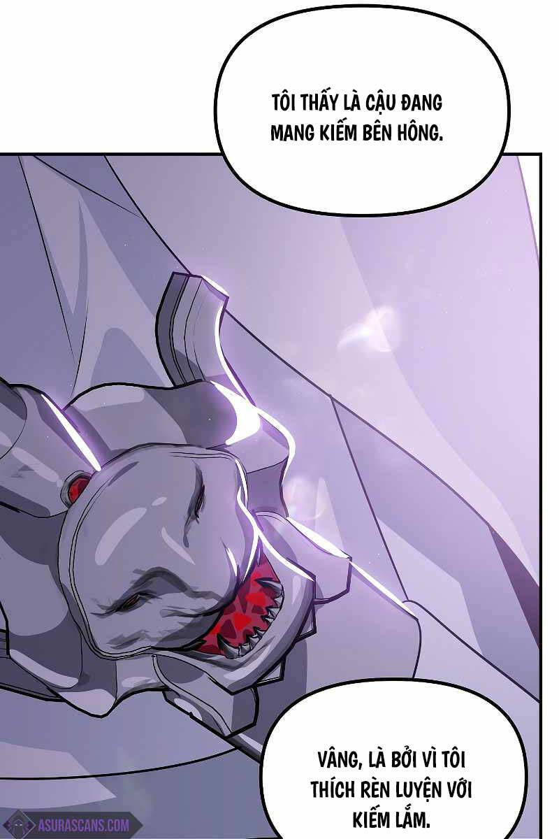 Tôi Là Thợ Săn Có Kĩ Năng Tự Sát Cấp Sss: Chapter 109