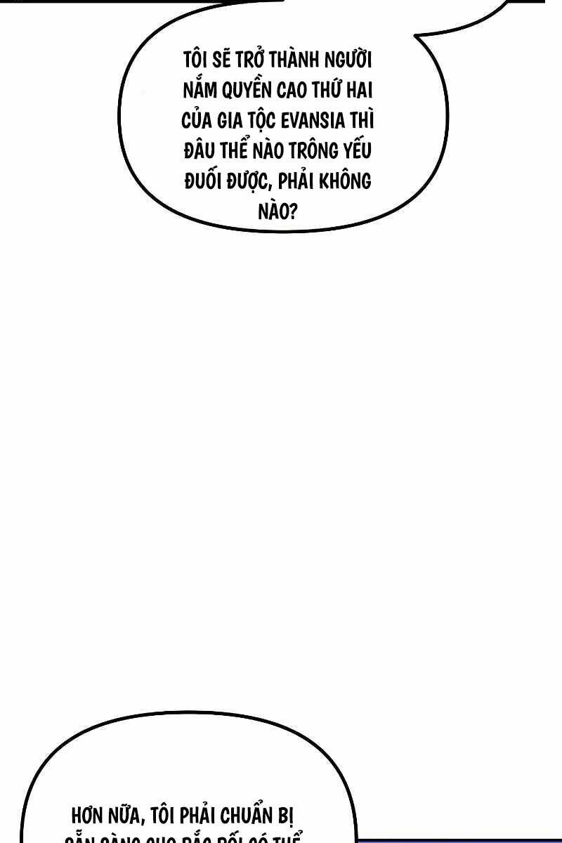 Tôi Là Thợ Săn Có Kĩ Năng Tự Sát Cấp Sss: Chapter 109