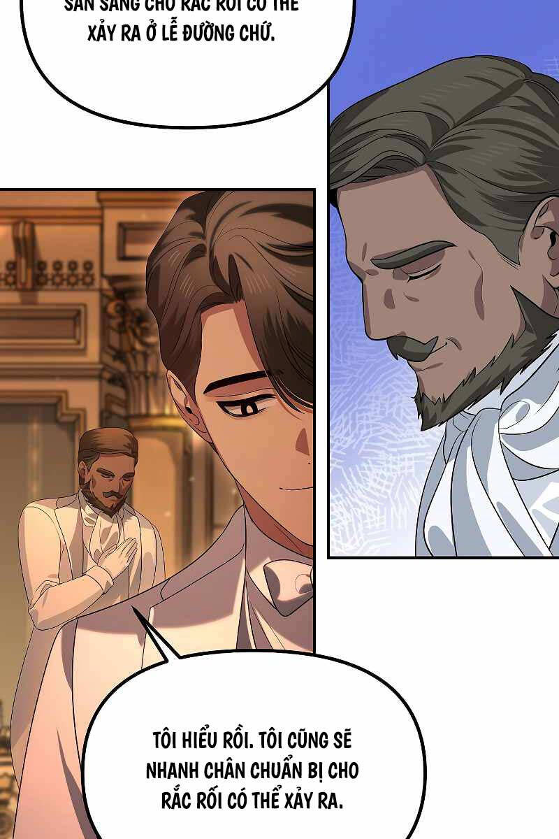 Tôi Là Thợ Săn Có Kĩ Năng Tự Sát Cấp Sss: Chapter 109