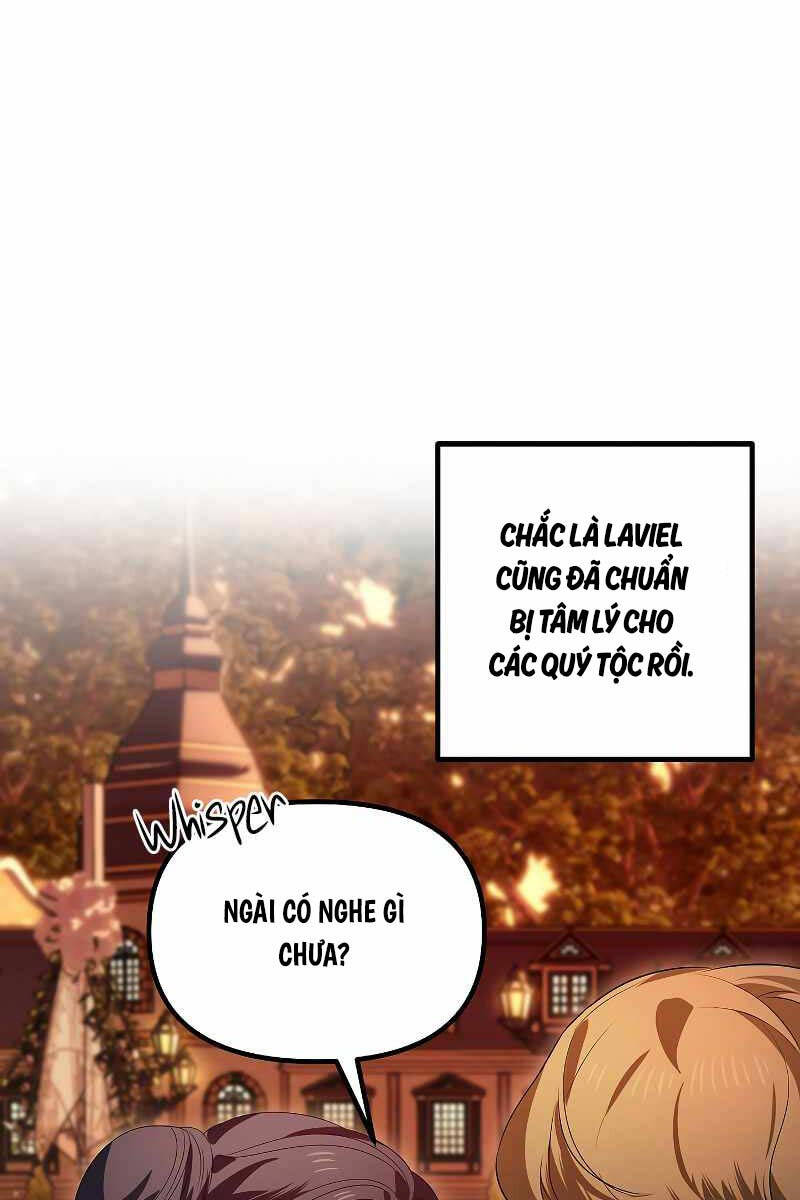 Tôi Là Thợ Săn Có Kĩ Năng Tự Sát Cấp Sss: Chapter 109