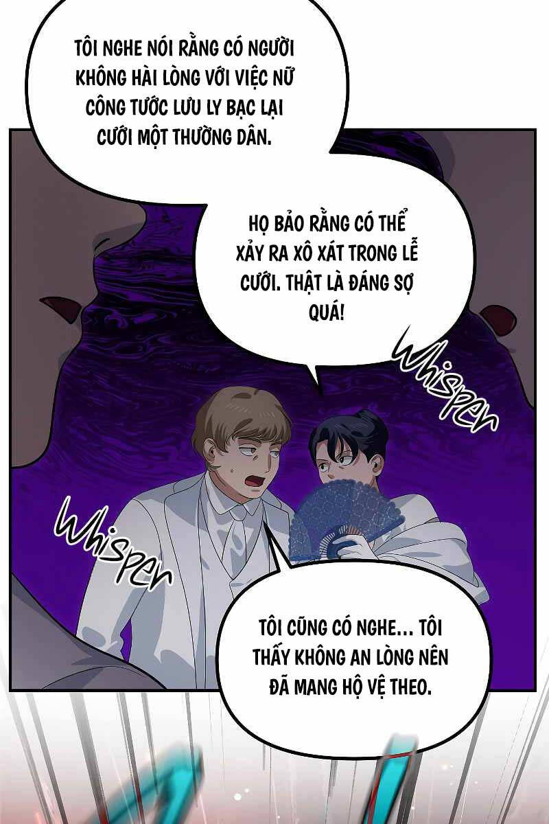 Tôi Là Thợ Săn Có Kĩ Năng Tự Sát Cấp Sss: Chapter 109