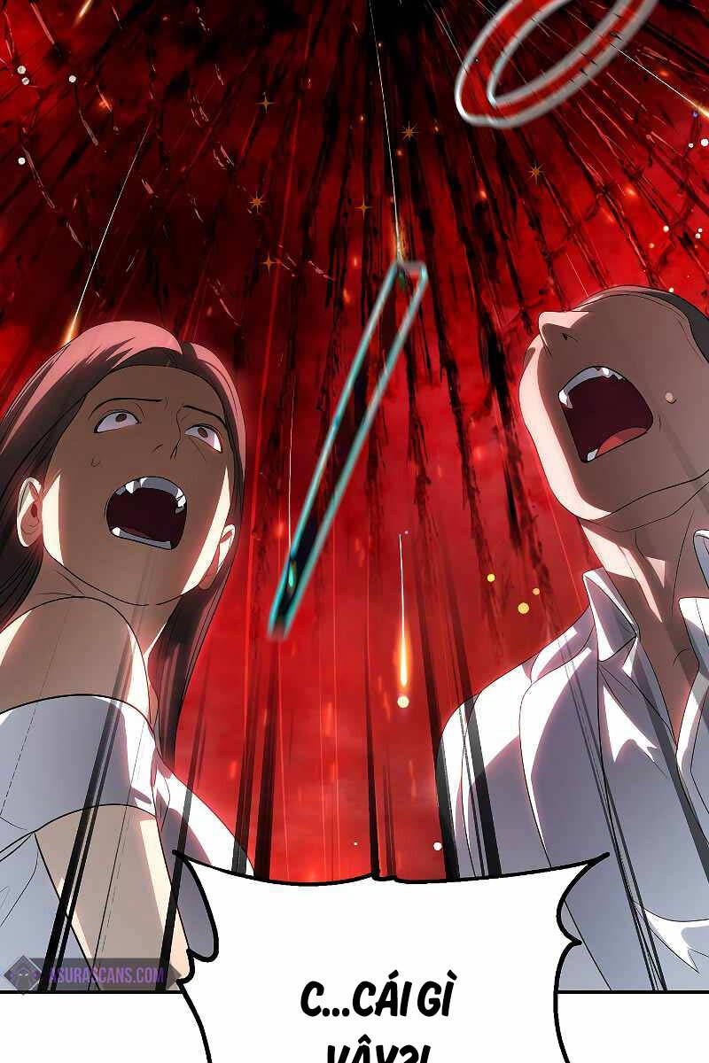 Tôi Là Thợ Săn Có Kĩ Năng Tự Sát Cấp Sss: Chapter 109