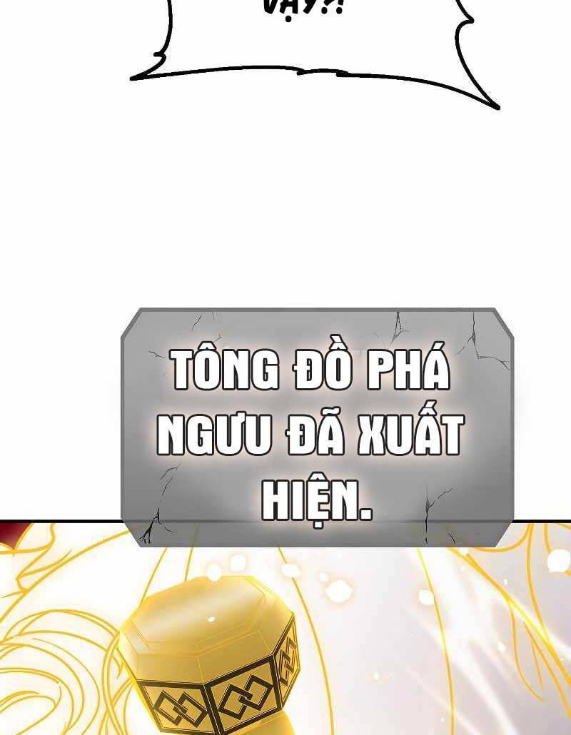 Tôi Là Thợ Săn Có Kĩ Năng Tự Sát Cấp Sss: Chapter 109