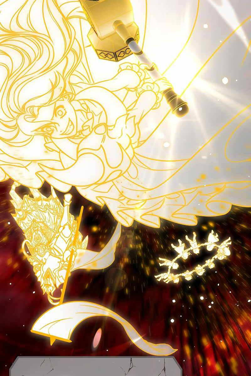 Tôi Là Thợ Săn Có Kĩ Năng Tự Sát Cấp Sss: Chapter 109