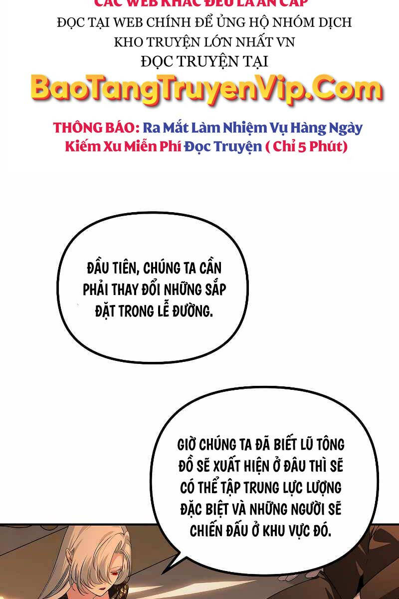 Tôi Là Thợ Săn Có Kĩ Năng Tự Sát Cấp Sss: Chapter 109
