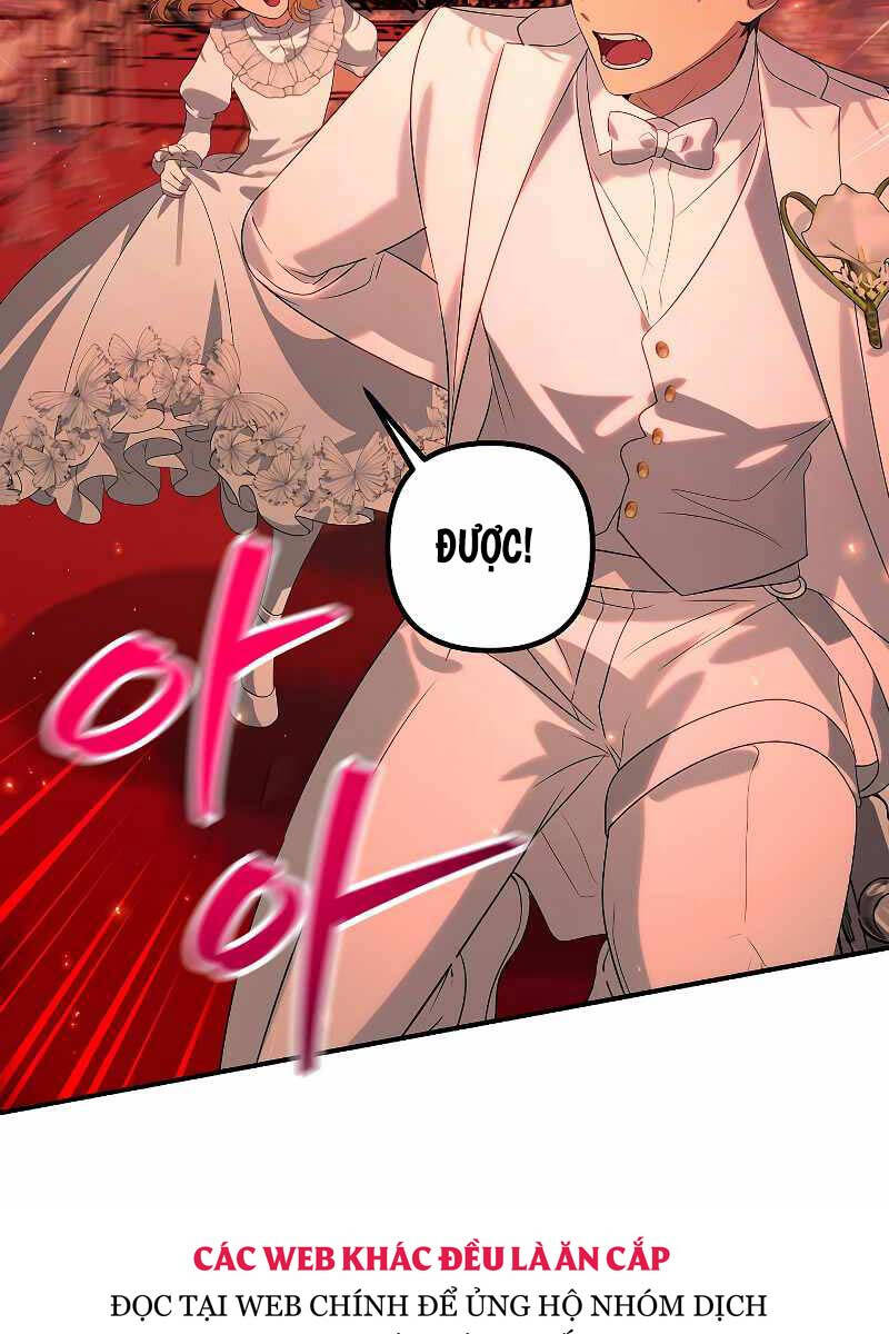 Tôi Là Thợ Săn Có Kĩ Năng Tự Sát Cấp Sss: Chapter 109