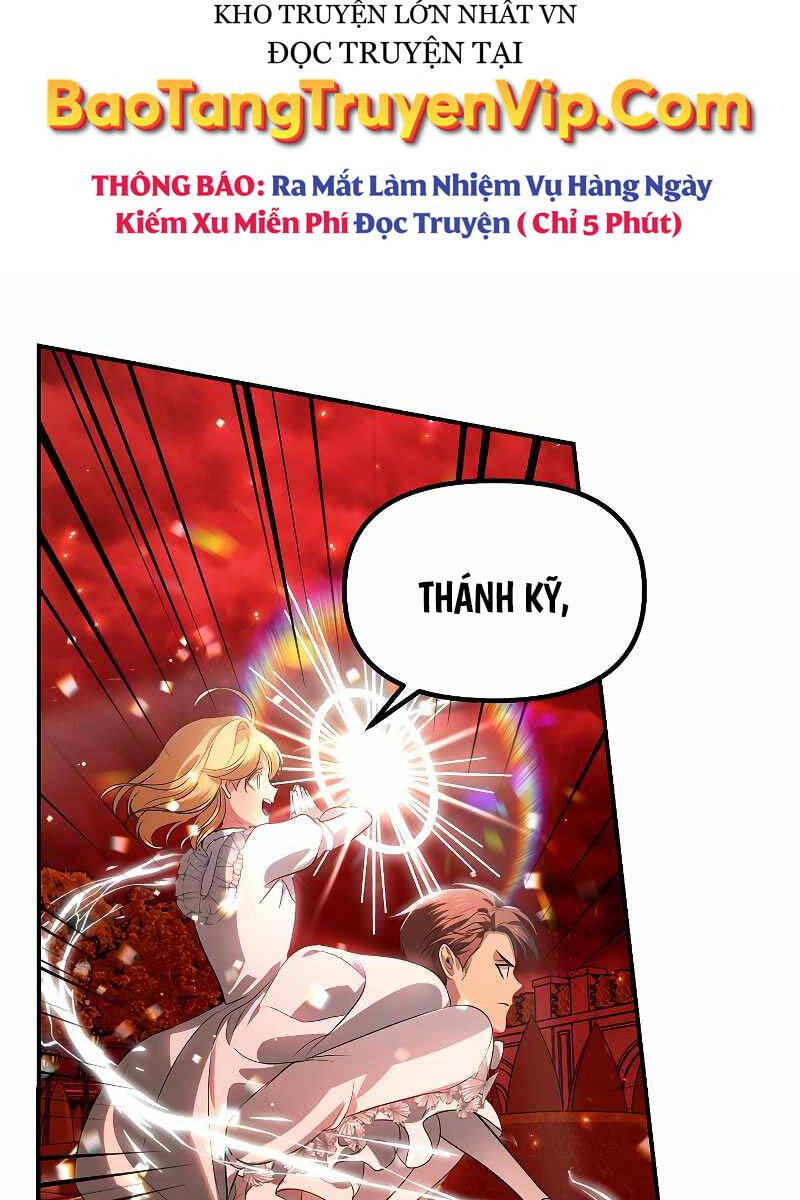 Tôi Là Thợ Săn Có Kĩ Năng Tự Sát Cấp Sss: Chapter 109