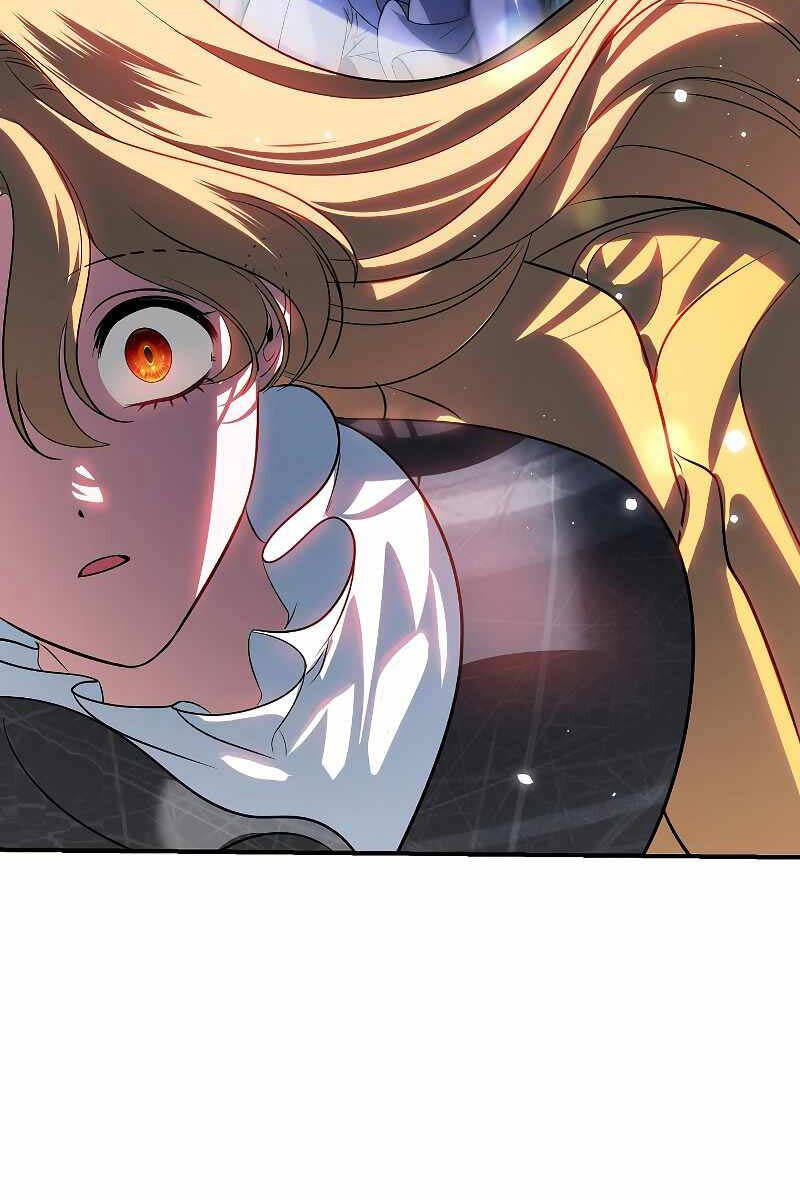 Tôi Là Thợ Săn Có Kĩ Năng Tự Sát Cấp Sss: Chapter 109