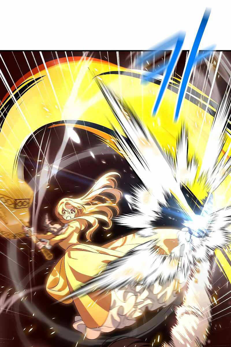 Tôi Là Thợ Săn Có Kĩ Năng Tự Sát Cấp Sss: Chapter 109