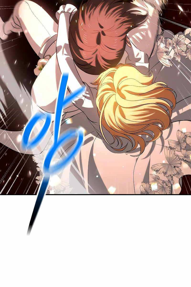 Tôi Là Thợ Săn Có Kĩ Năng Tự Sát Cấp Sss: Chapter 109