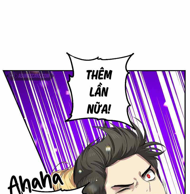 Tôi Là Thợ Săn Có Kĩ Năng Tự Sát Cấp Sss: Chapter 109