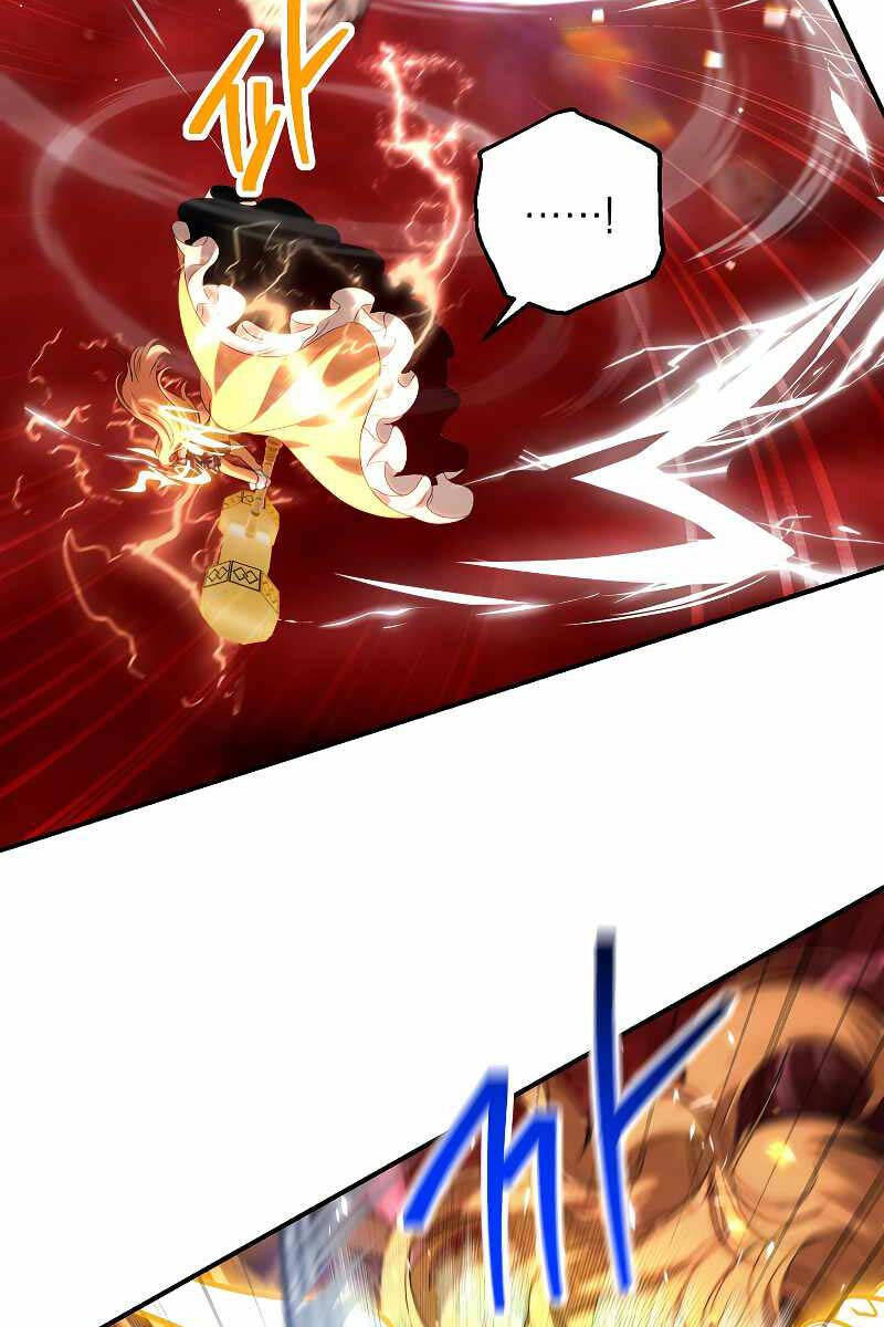 Tôi Là Thợ Săn Có Kĩ Năng Tự Sát Cấp Sss: Chapter 109