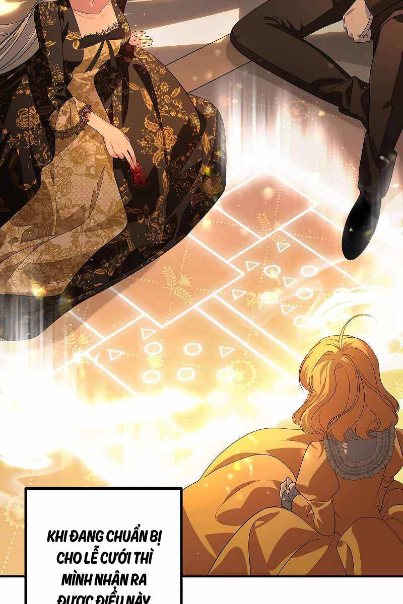 Tôi Là Thợ Săn Có Kĩ Năng Tự Sát Cấp Sss: Chapter 109