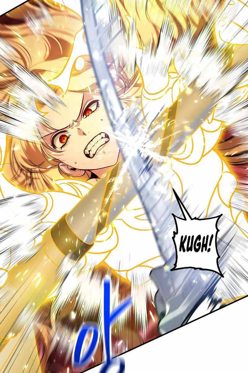 Tôi Là Thợ Săn Có Kĩ Năng Tự Sát Cấp Sss: Chapter 109