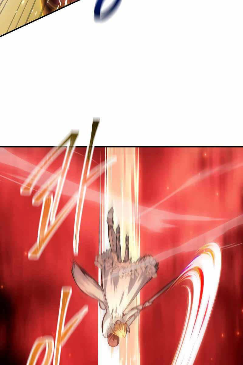 Tôi Là Thợ Săn Có Kĩ Năng Tự Sát Cấp Sss: Chapter 109