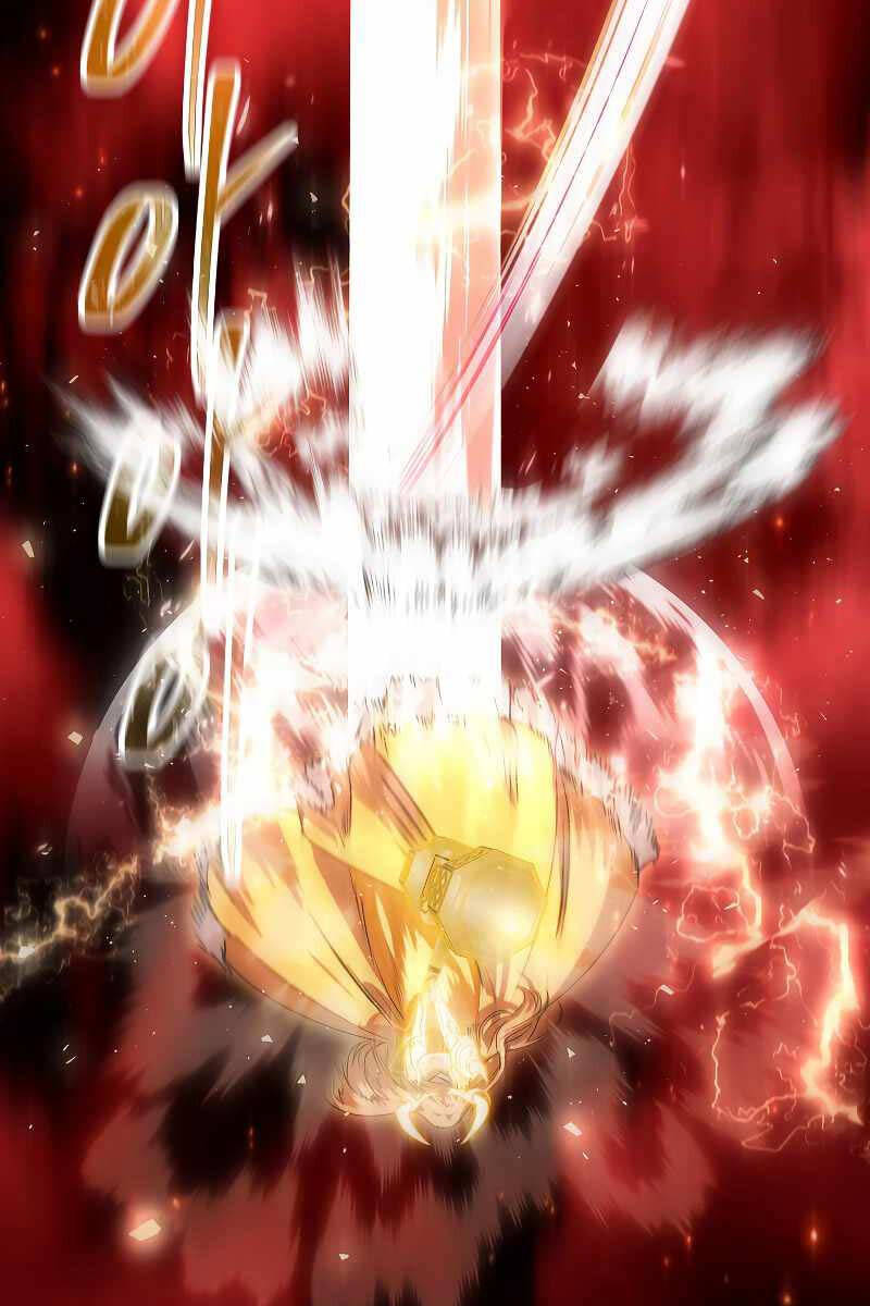 Tôi Là Thợ Săn Có Kĩ Năng Tự Sát Cấp Sss: Chapter 109