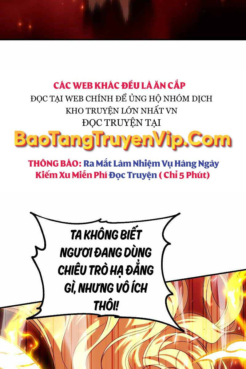 Tôi Là Thợ Săn Có Kĩ Năng Tự Sát Cấp Sss: Chapter 109