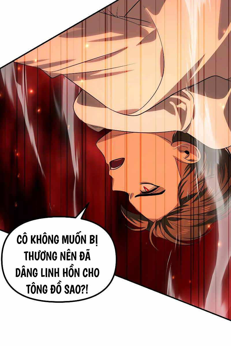 Tôi Là Thợ Săn Có Kĩ Năng Tự Sát Cấp Sss: Chapter 109