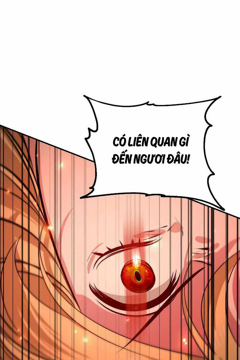 Tôi Là Thợ Săn Có Kĩ Năng Tự Sát Cấp Sss: Chapter 109