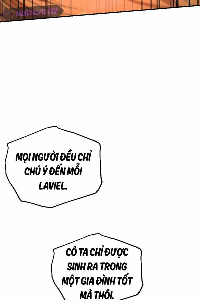 Tôi Là Thợ Săn Có Kĩ Năng Tự Sát Cấp Sss: Chapter 109