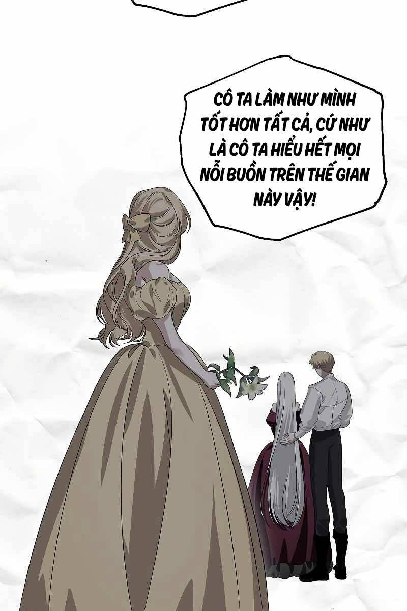 Tôi Là Thợ Săn Có Kĩ Năng Tự Sát Cấp Sss: Chapter 109