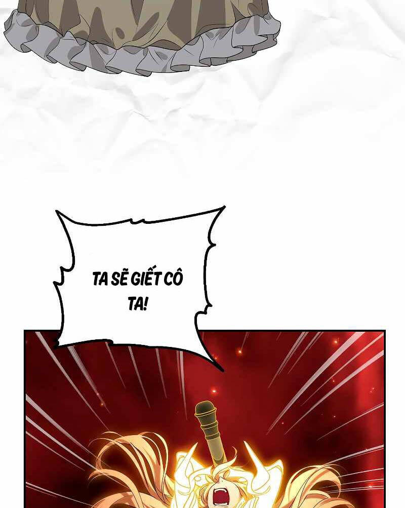 Tôi Là Thợ Săn Có Kĩ Năng Tự Sát Cấp Sss: Chapter 109