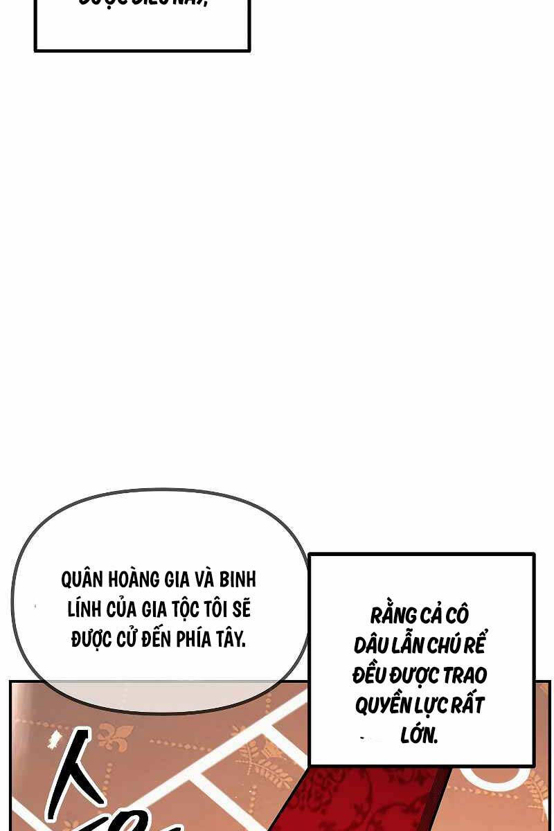 Tôi Là Thợ Săn Có Kĩ Năng Tự Sát Cấp Sss: Chapter 109