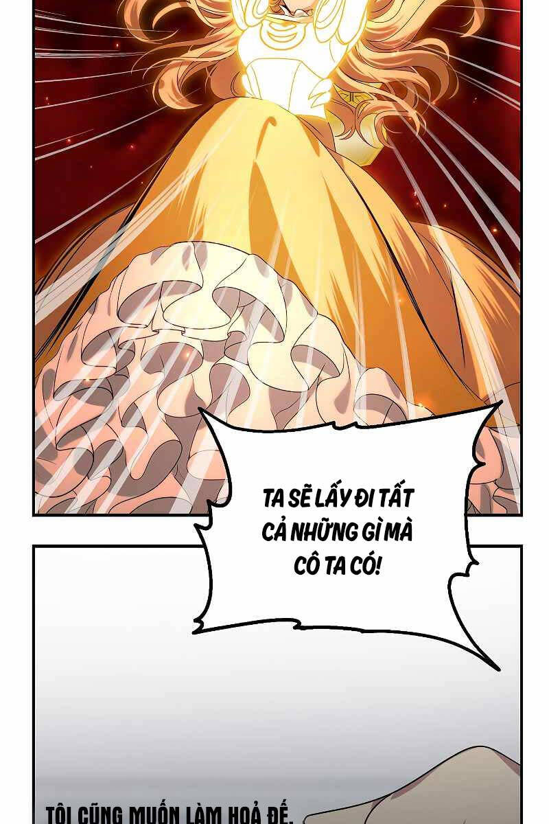 Tôi Là Thợ Săn Có Kĩ Năng Tự Sát Cấp Sss: Chapter 109