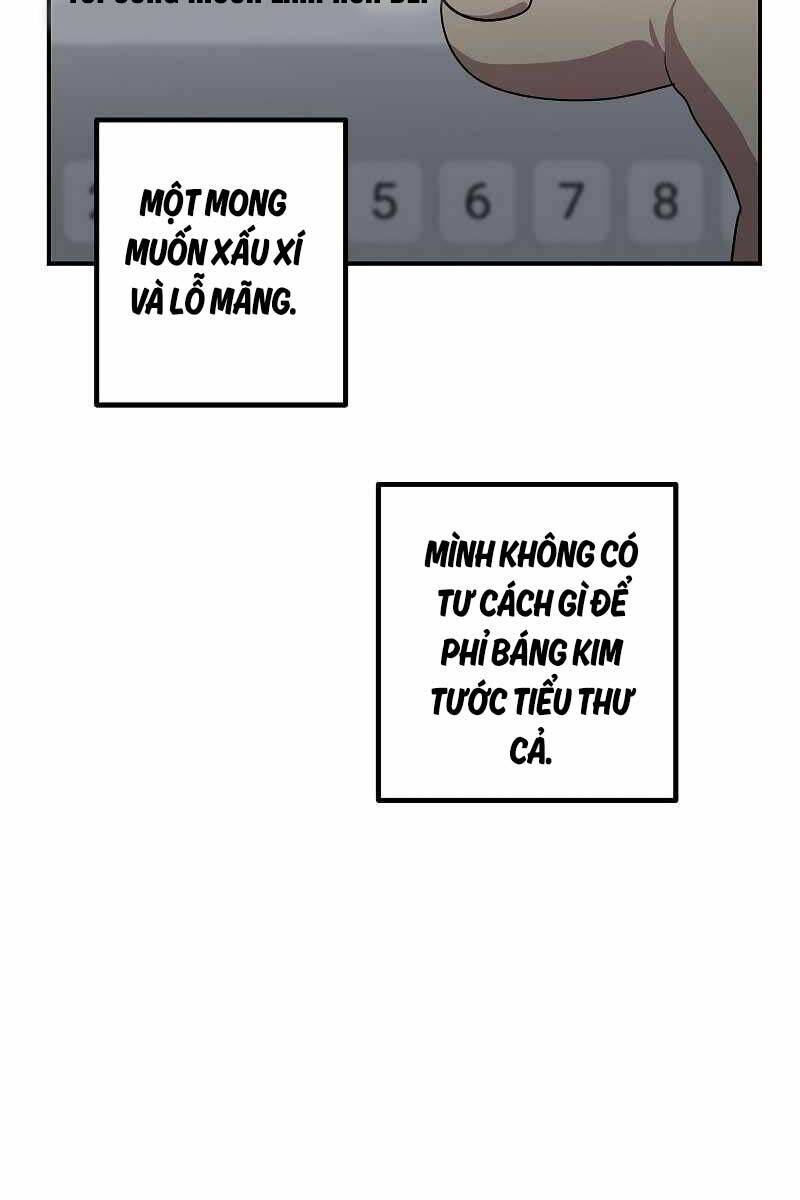 Tôi Là Thợ Săn Có Kĩ Năng Tự Sát Cấp Sss: Chapter 109