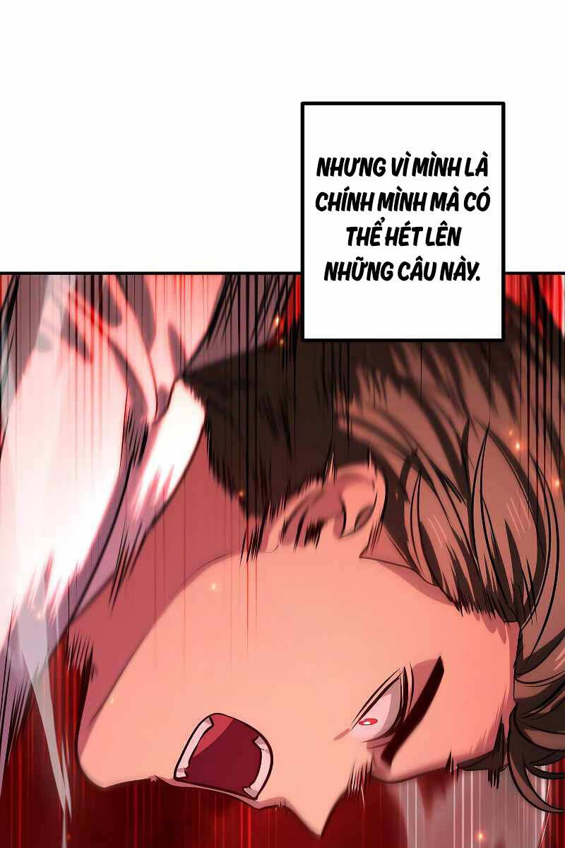 Tôi Là Thợ Săn Có Kĩ Năng Tự Sát Cấp Sss: Chapter 109