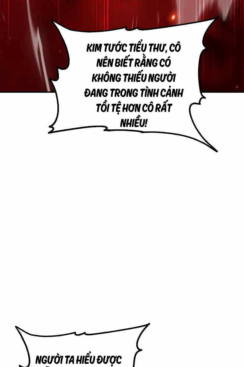 Tôi Là Thợ Săn Có Kĩ Năng Tự Sát Cấp Sss: Chapter 109