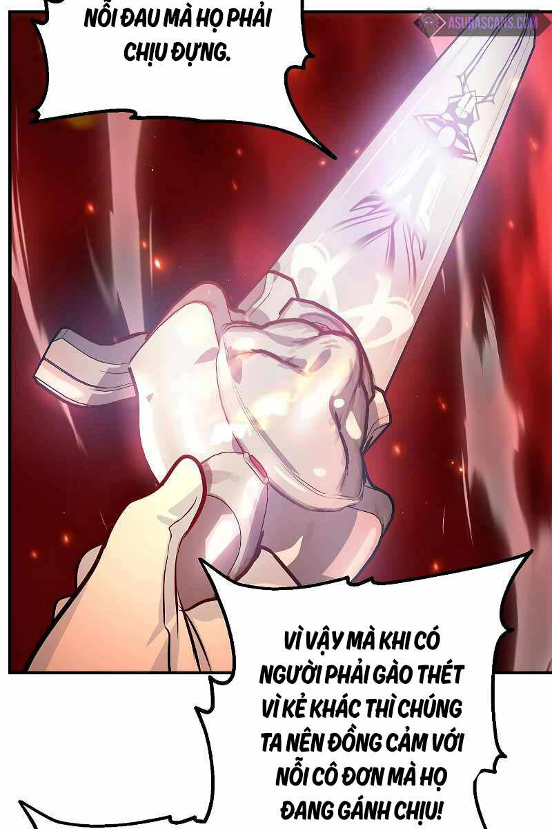 Tôi Là Thợ Săn Có Kĩ Năng Tự Sát Cấp Sss: Chapter 109