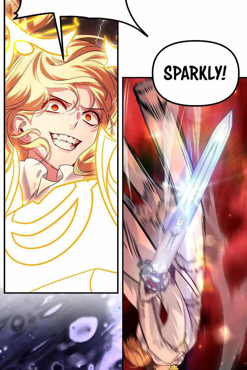 Tôi Là Thợ Săn Có Kĩ Năng Tự Sát Cấp Sss: Chapter 109