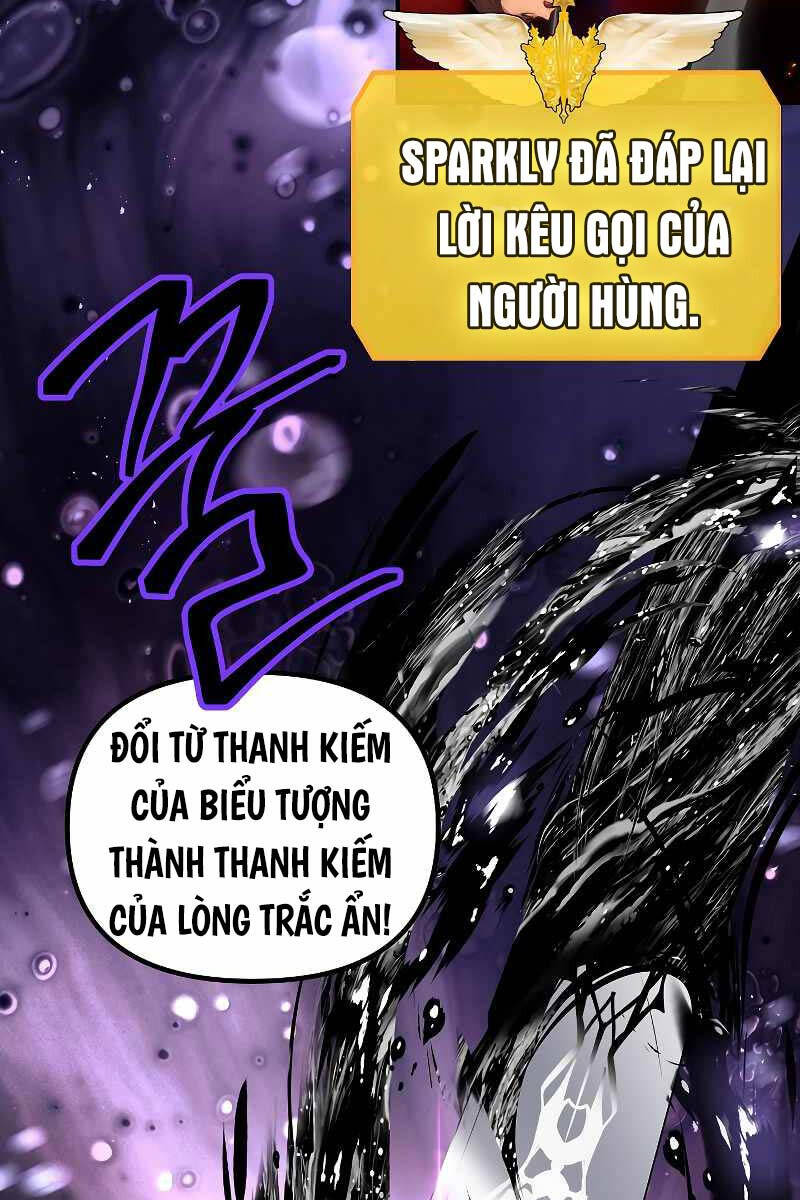 Tôi Là Thợ Săn Có Kĩ Năng Tự Sát Cấp Sss: Chapter 109