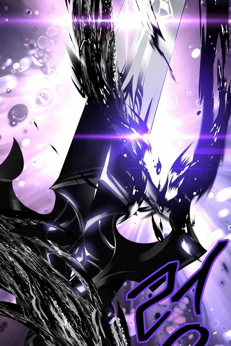 Tôi Là Thợ Săn Có Kĩ Năng Tự Sát Cấp Sss: Chapter 109