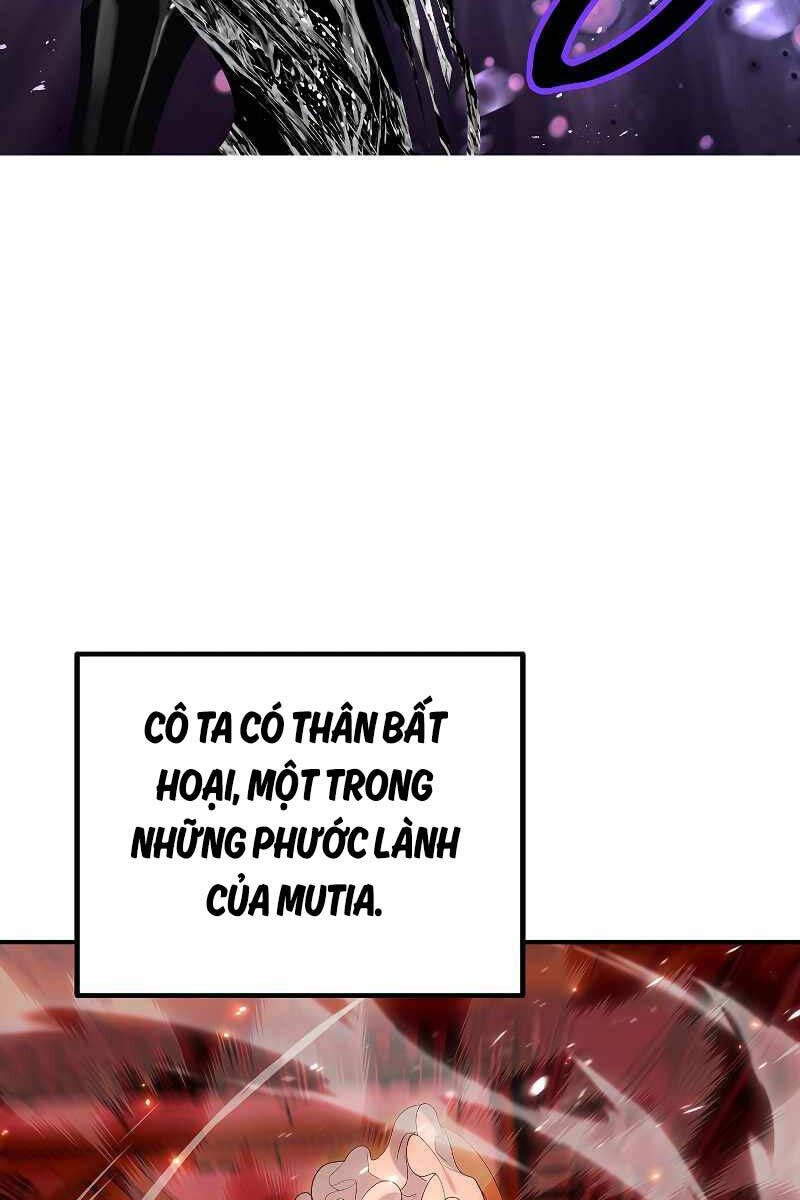 Tôi Là Thợ Săn Có Kĩ Năng Tự Sát Cấp Sss: Chapter 109