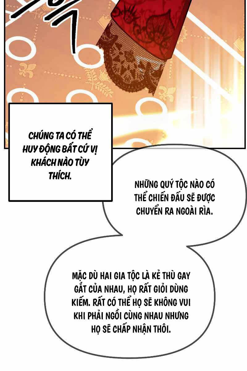 Tôi Là Thợ Săn Có Kĩ Năng Tự Sát Cấp Sss: Chapter 109